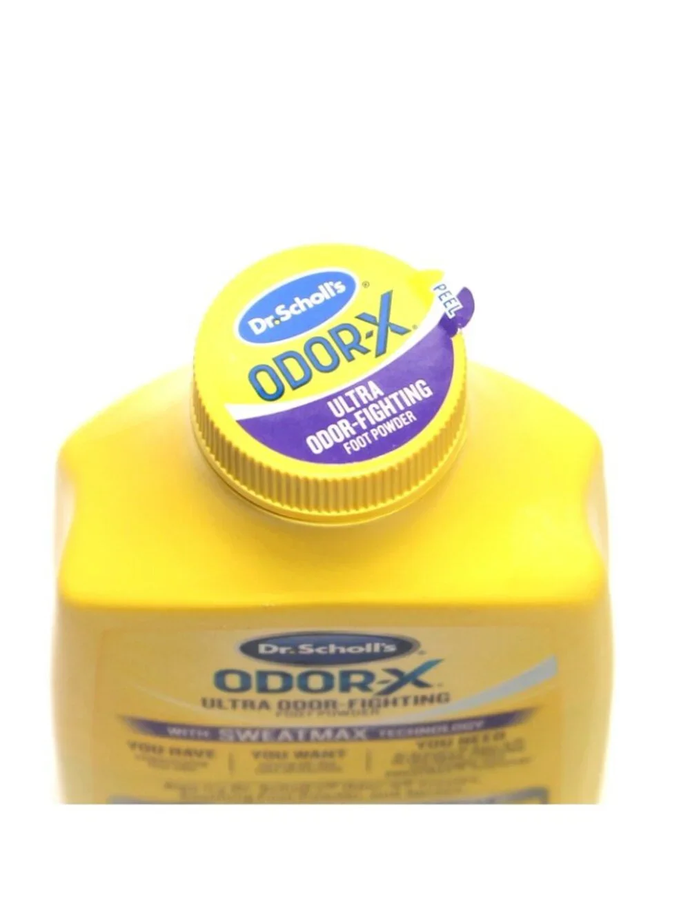 Dr. Scholls dr scholl